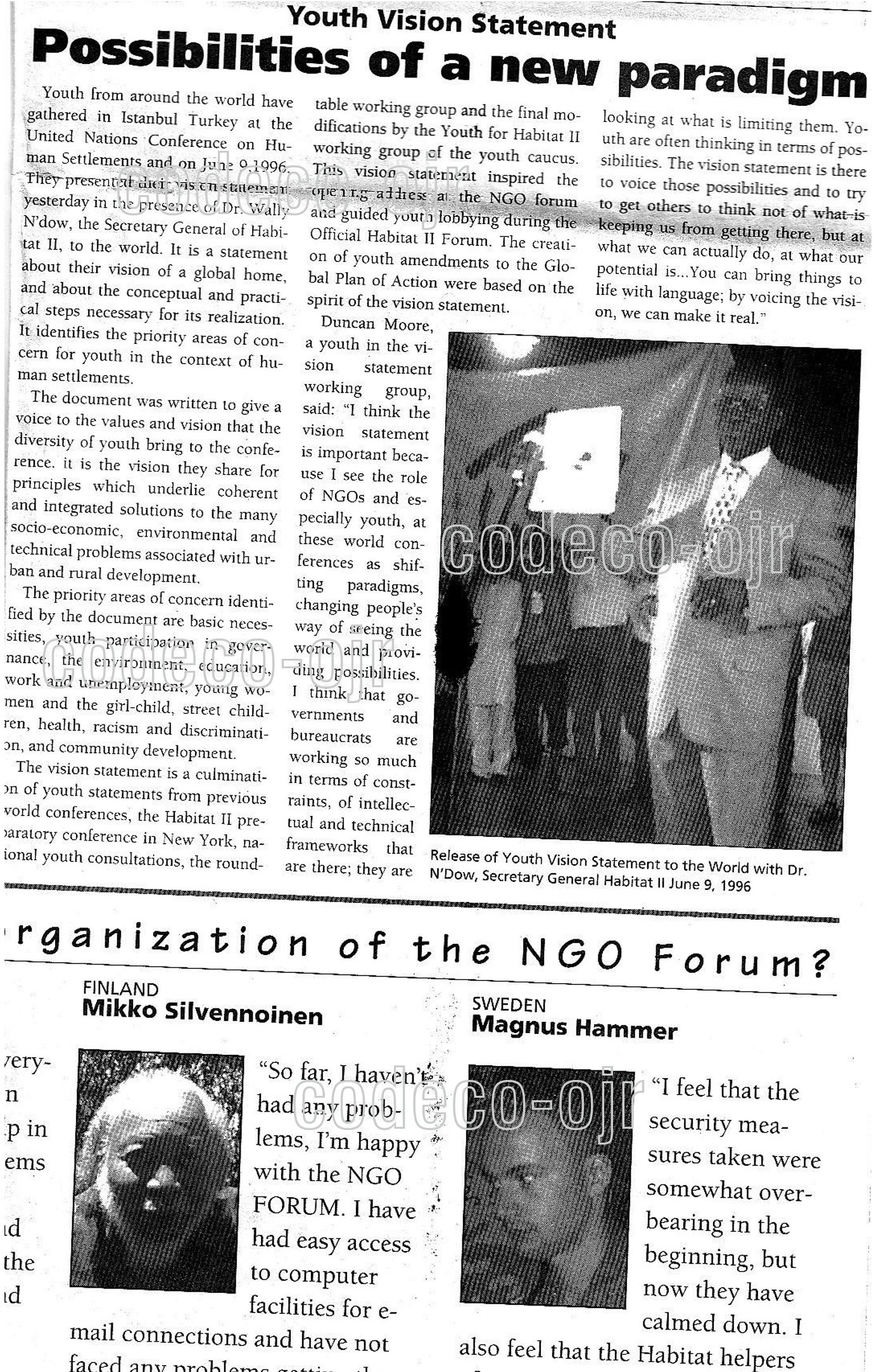 Archivo: N¨DWON HABITAT 1996.jpg